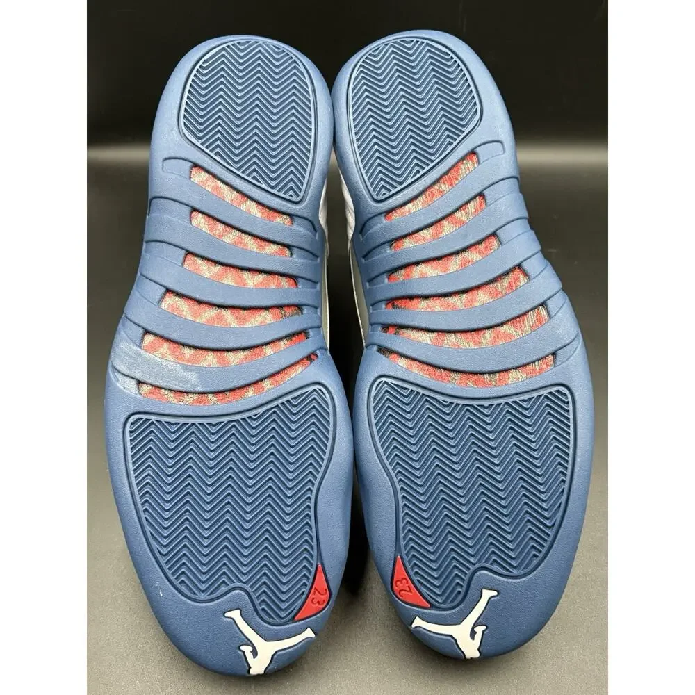 Jordan new nike